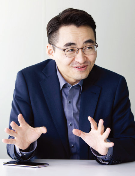 염블리 전문가